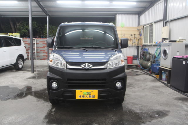 MITSUBISHI三菱 VERYCA  第3張相片