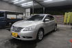 NISSAN日產 SENTRA  第1張縮圖