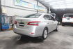 NISSAN日產 SENTRA  第2張縮圖