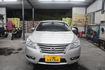 NISSAN日產 SENTRA  第3張縮圖