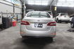 NISSAN日產 SENTRA  第4張縮圖