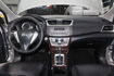 NISSAN日產 SENTRA  第5張縮圖