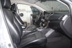 NISSAN日產 SENTRA  第7張縮圖
