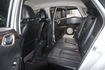 NISSAN日產 SENTRA  第8張縮圖