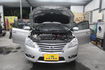 NISSAN日產 SENTRA  第9張縮圖