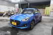 SUZUKI鈴木 SWIFT  第1張縮圖