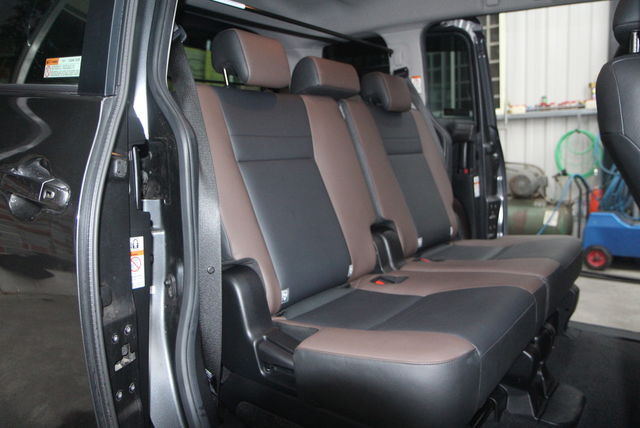 TOYOTA豐田 SIENTA  第4張相片