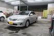 TOYOTA豐田 ALTIS  第1張縮圖
