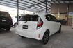 TOYOTA豐田 PRIUS C  第2張縮圖