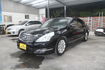 NISSAN日產 TEANA  第1張縮圖