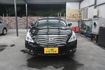 NISSAN日產 TEANA  第3張縮圖