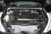 NISSAN日產 TEANA  第6張縮圖