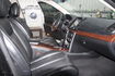 NISSAN日產 TEANA  第8張縮圖