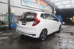 HONDA本田 FIT  第2張縮圖