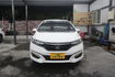 HONDA本田 FIT  第3張縮圖