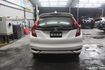 HONDA本田 FIT  第4張縮圖