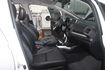 HONDA本田 FIT  第7張縮圖