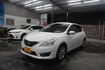 NISSAN日產 TIIDA  第1張縮圖