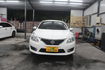 NISSAN日產 TIIDA  第3張縮圖