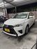 TOYOTA豐田 YARIS  第1張縮圖