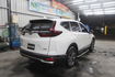 HONDA本田 CR-V  第2張縮圖