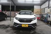 HONDA本田 CR-V  第3張縮圖