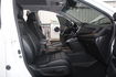 HONDA本田 CR-V  第7張縮圖
