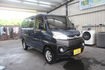 MITSUBISHI三菱 VERYCA  第1張縮圖
