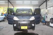 MITSUBISHI三菱 VERYCA  第10張縮圖