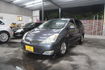 TOYOTA豐田 WISH  第1張縮圖