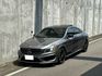 M-BENZ賓士 CLA250  第1張縮圖