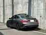 M-BENZ賓士 CLA250  第2張縮圖