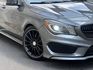 M-BENZ賓士 CLA250  第3張縮圖