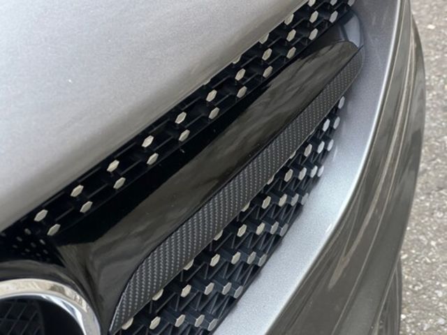 M-BENZ賓士 CLA250  第6張相片