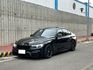BMW寶馬 335I  第1張縮圖