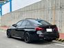 BMW寶馬 335I  第2張縮圖