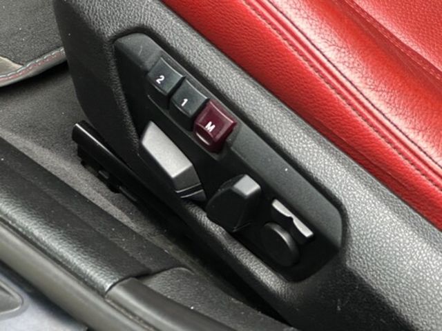 BMW寶馬 335I  第3張相片