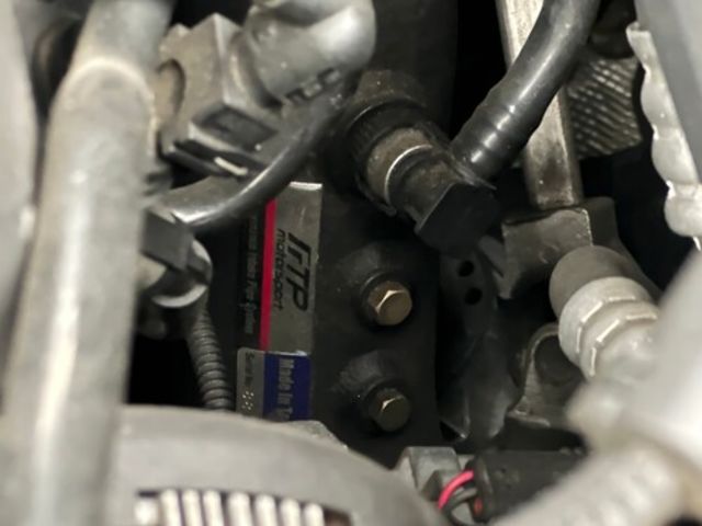 BMW寶馬 335I  第4張相片