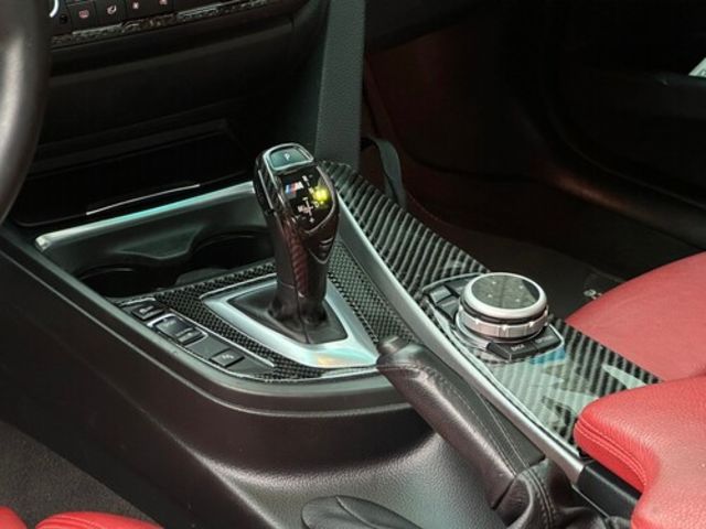 BMW寶馬 335I  第10張相片