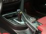 BMW寶馬 335I  第10張縮圖