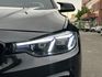 BMW寶馬 335I  第14張縮圖