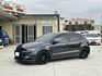 VOLKSWAGEN福斯 POLO  第1張縮圖