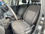 VOLKSWAGEN福斯 POLO  第3張縮圖