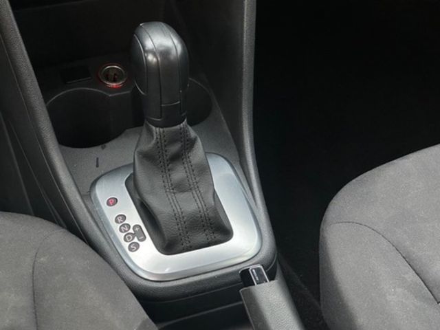 VOLKSWAGEN福斯 POLO  第4張相片