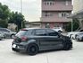 VOLKSWAGEN福斯 POLO  第6張縮圖