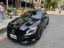 M-BENZ賓士 CLA250  第1張縮圖