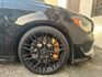 M-BENZ賓士 CLA250  第2張縮圖