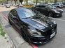 M-BENZ賓士 CLA250  第3張縮圖