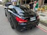 M-BENZ賓士 CLA250  第4張縮圖