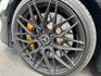 M-BENZ賓士 CLA250  第5張縮圖